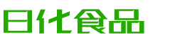 其他系列-海南恩明贸易有限公司